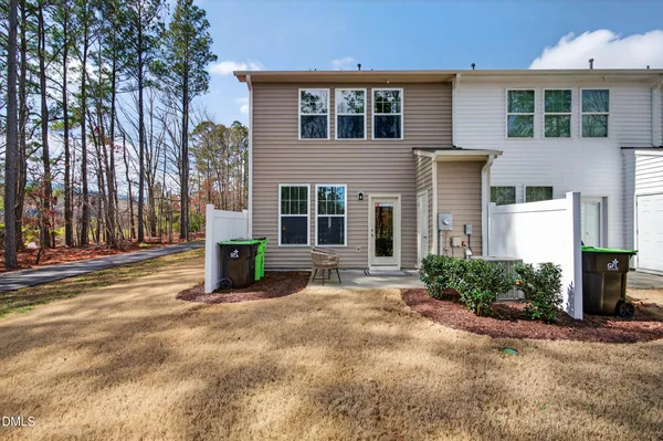 $300,000 | 1000 Sweet Woodruff Drive, Zebulon, NC 27597