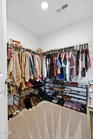 $300,000 | 1000 Sweet Woodruff Drive, Zebulon, NC 27597