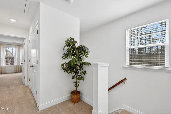 $300,000 | 1000 Sweet Woodruff Drive, Zebulon, NC 27597