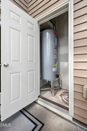 $300,000 | 1000 Sweet Woodruff Drive, Zebulon, NC 27597