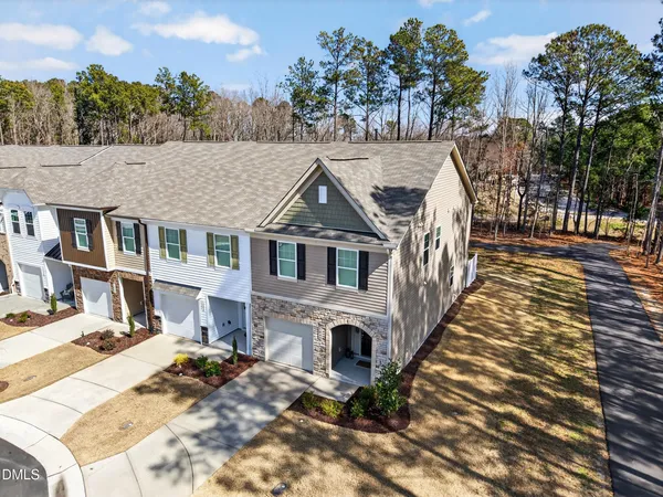 $300,000 | 1000 Sweet Woodruff Drive, Zebulon, NC 27597