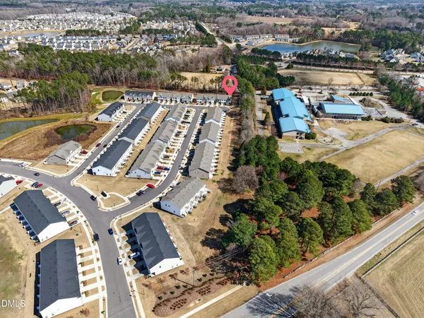 $300,000 | 1000 Sweet Woodruff Drive, Zebulon, NC 27597