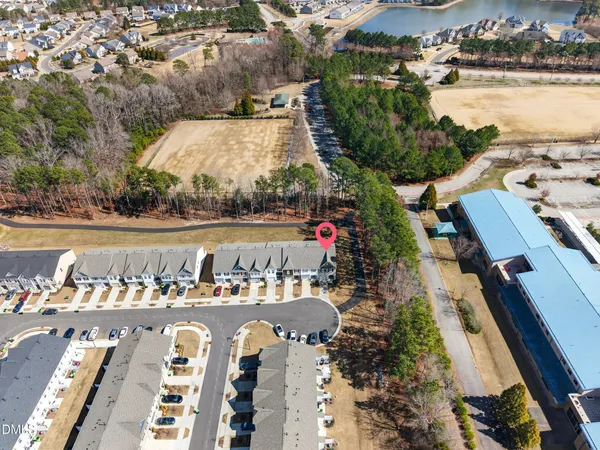 $300,000 | 1000 Sweet Woodruff Drive, Zebulon, NC 27597