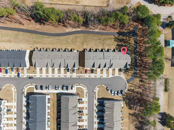 $300,000 | 1000 Sweet Woodruff Drive, Zebulon, NC 27597