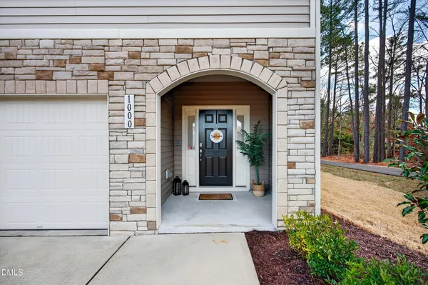 $300,000 | 1000 Sweet Woodruff Drive, Zebulon, NC 27597