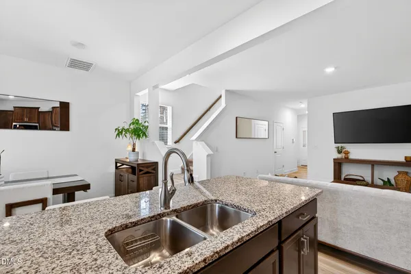 $300,000 | 1000 Sweet Woodruff Drive, Zebulon, NC 27597