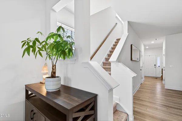 $300,000 | 1000 Sweet Woodruff Drive, Zebulon, NC 27597