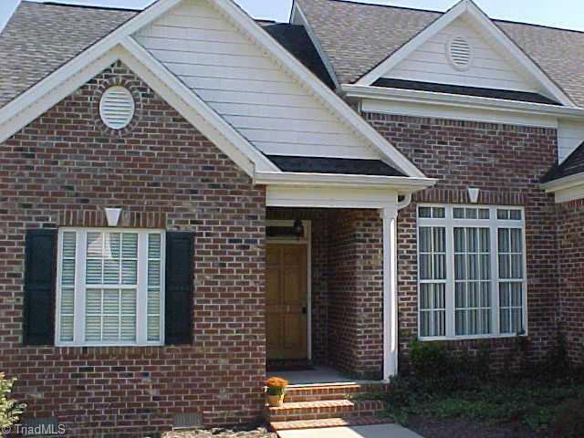 7109 Ellison Road Stokesdale, NC 27357 - Photo 2 of 9 Other.