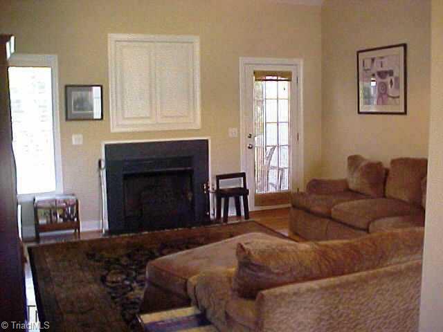 7109 Ellison Road Stokesdale, NC 27357 - Photo 3 of 9 Other.