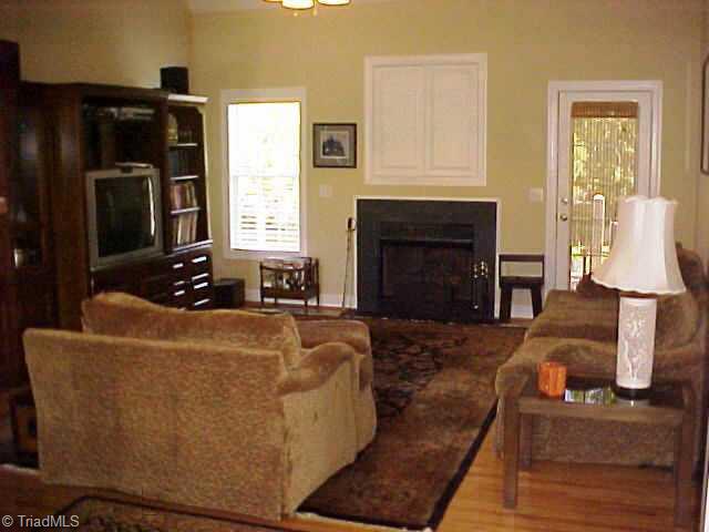 7109 Ellison Road Stokesdale, NC 27357 - Photo 4 of 9 Other.