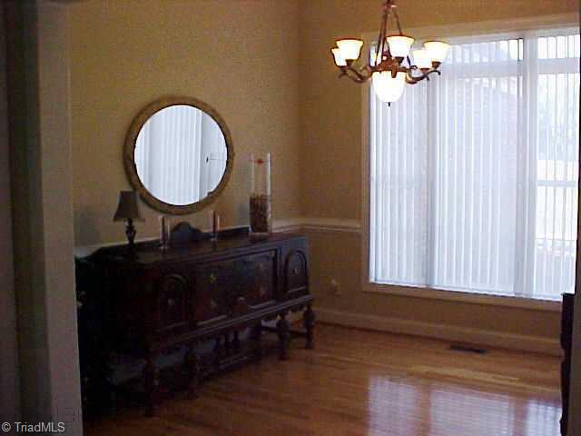 7109 Ellison Road Stokesdale, NC 27357 - Photo 6 of 9 Other.