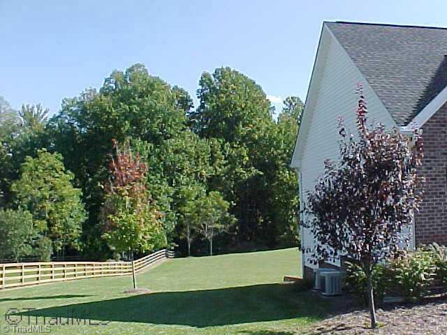 7109 Ellison Road Stokesdale, NC 27357 - Photo 9 of 9 Other.