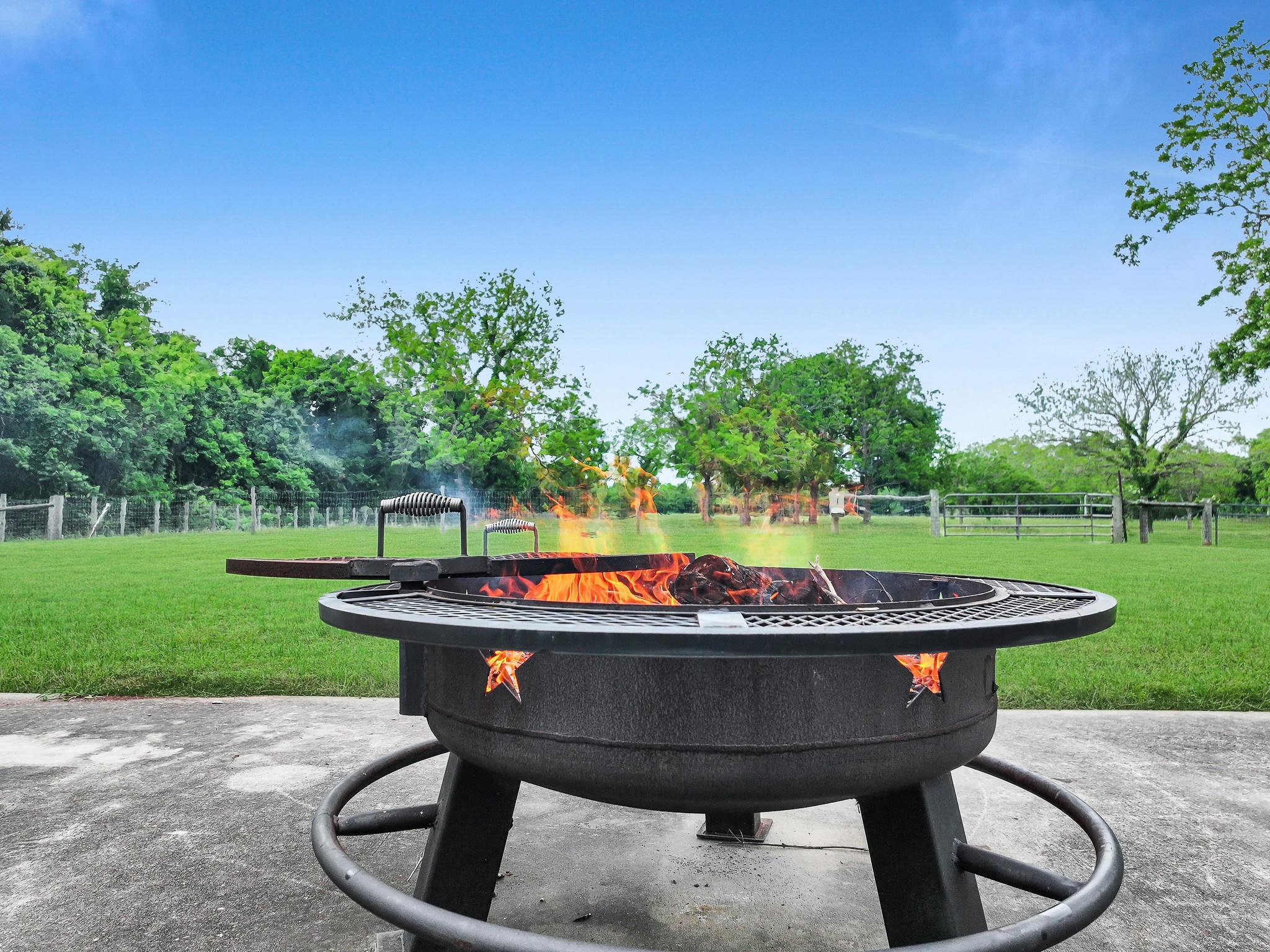 1771 Wilpitz Road Brookshire, TX 77423 - Photo 47 of 50