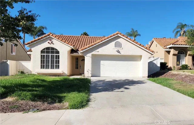$3,400 | 27546 Senna Court, Temecula, CA 92591