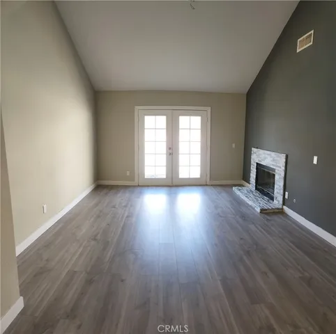 $3,400 | 27546 Senna Court, Temecula, CA 92591