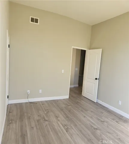 $3,400 | 27546 Senna Court, Temecula, CA 92591