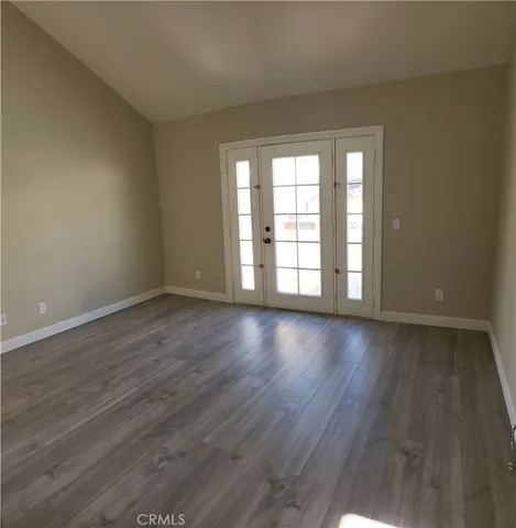 $3,400 | 27546 Senna Court, Temecula, CA 92591