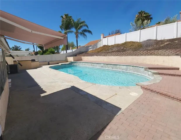 $3,400 | 27546 Senna Court, Temecula, CA 92591