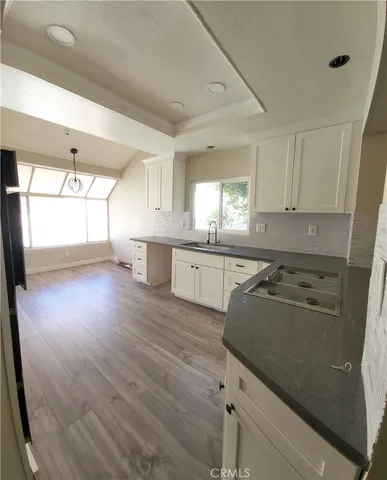 $3,400 | 27546 Senna Court, Temecula, CA 92591