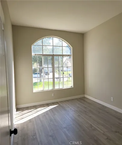 $3,400 | 27546 Senna Court, Temecula, CA 92591