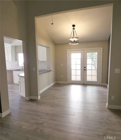 $3,400 | 27546 Senna Court, Temecula, CA 92591