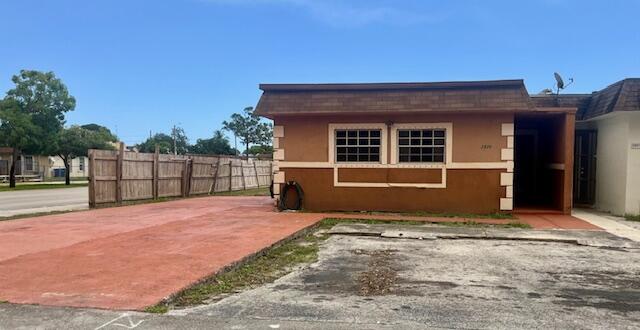 3930 Northwest 207 St Road Miami Gardens, FL 33055 - Photo 3 of 17 IMG_4959