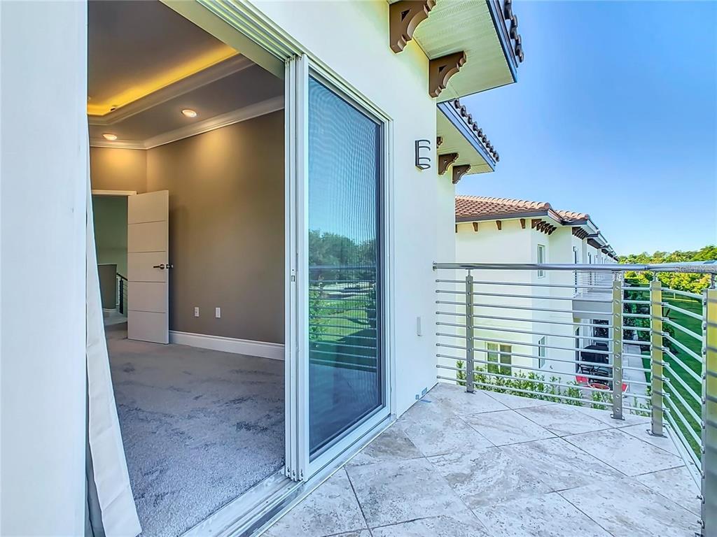 2000 Greenbriar Terrace Davenport, FL 33837 - Photo 27 of 50 a view of entryway
