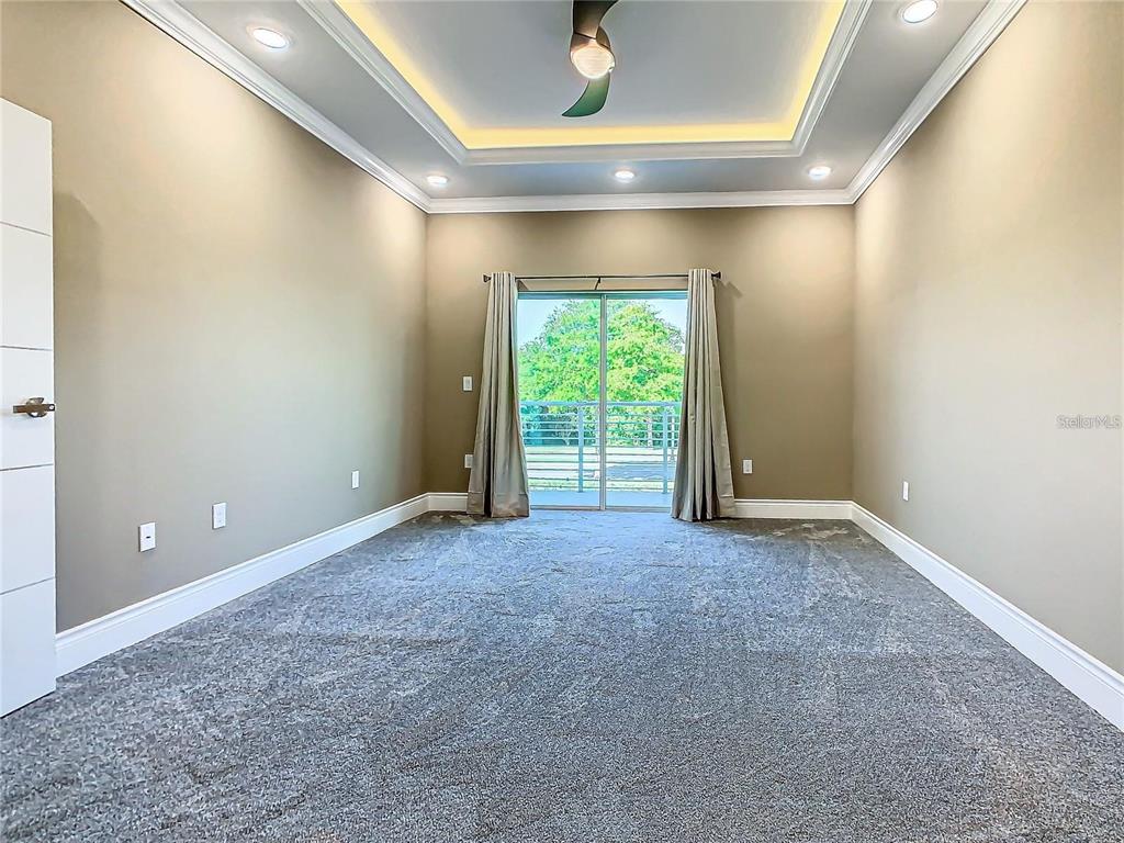 2000 Greenbriar Terrace Davenport, FL 33837 - Photo 37 of 50 a view of an empty room with a window