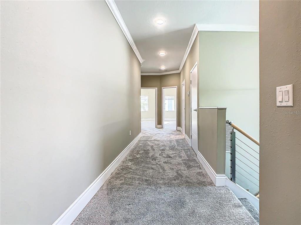 2000 Greenbriar Terrace Davenport, FL 33837 - Photo 42 of 50