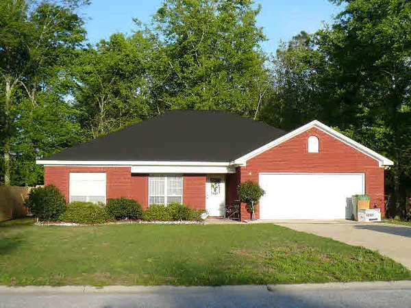$850 | 4 Bay Circle, Foley, AL 36535
