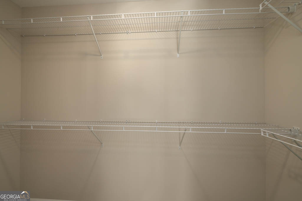 1247 Anderson Thomas Road, Unit 9 Martin, GA 30557 - Photo 29 of 30 a view of a room