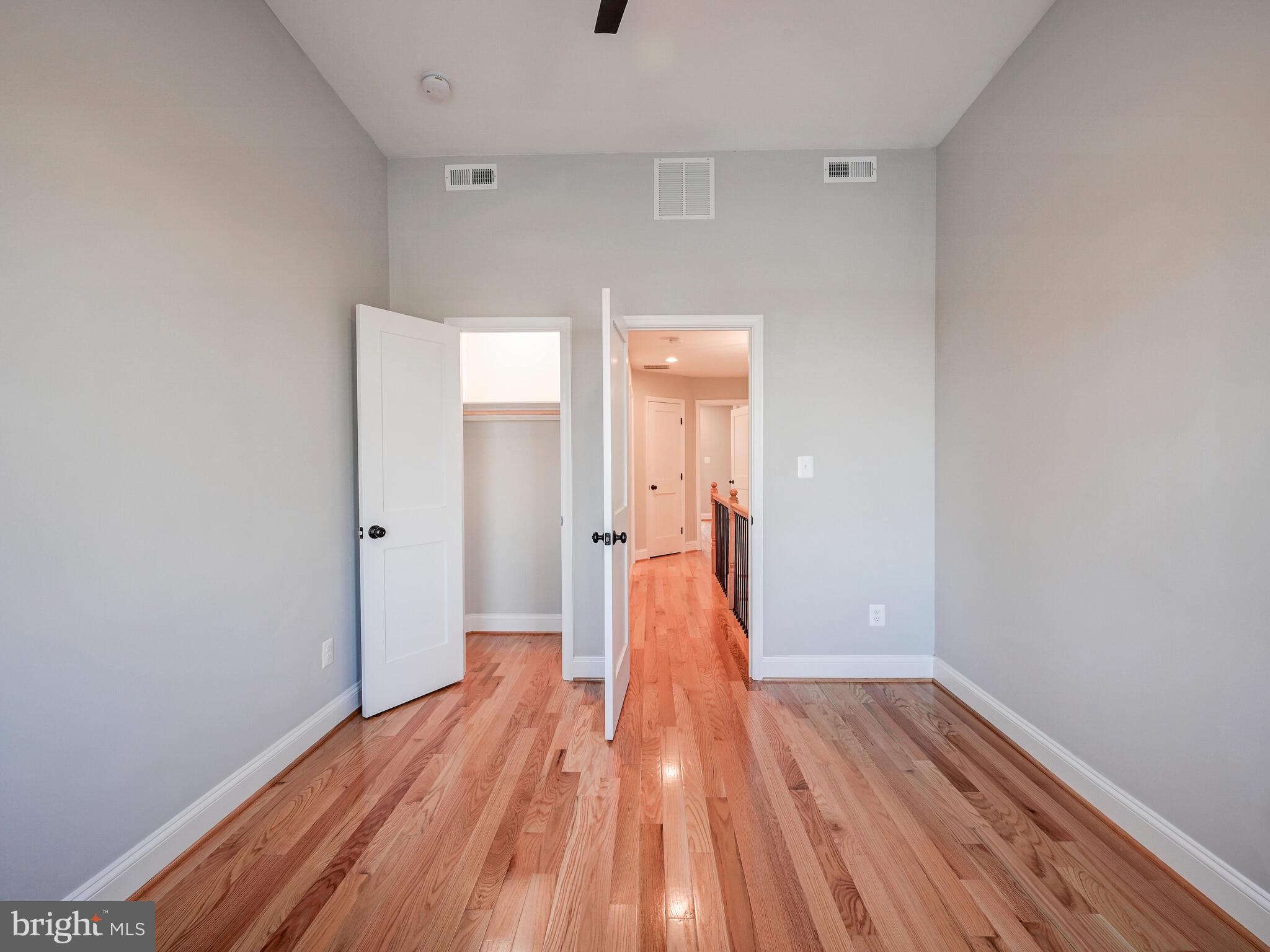 1140 Cooksie Street Baltimore, MD 21230 - Photo 27 of 54 View of Front BR