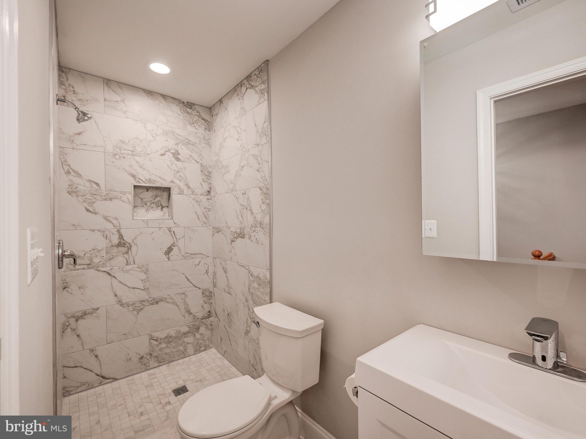 1140 Cooksie Street Baltimore, MD 21230 - Photo 28 of 54 Full Bath