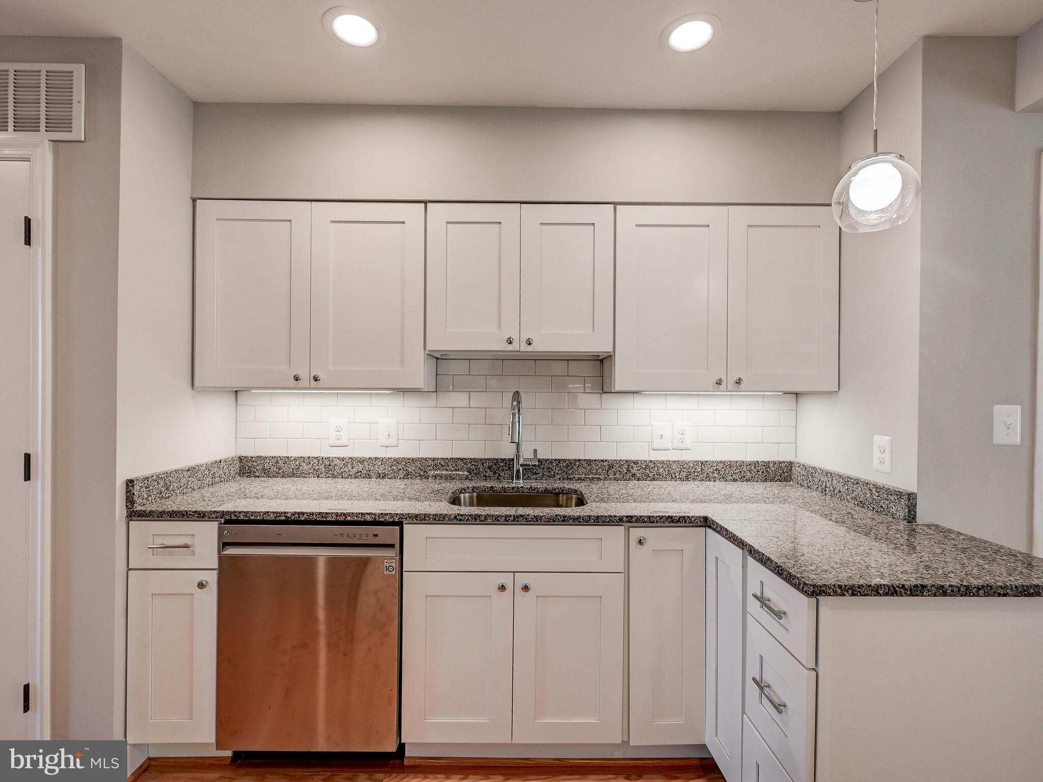 1140 Cooksie Street Baltimore, MD 21230 - Photo 9 of 54 Moderate cabinet storage