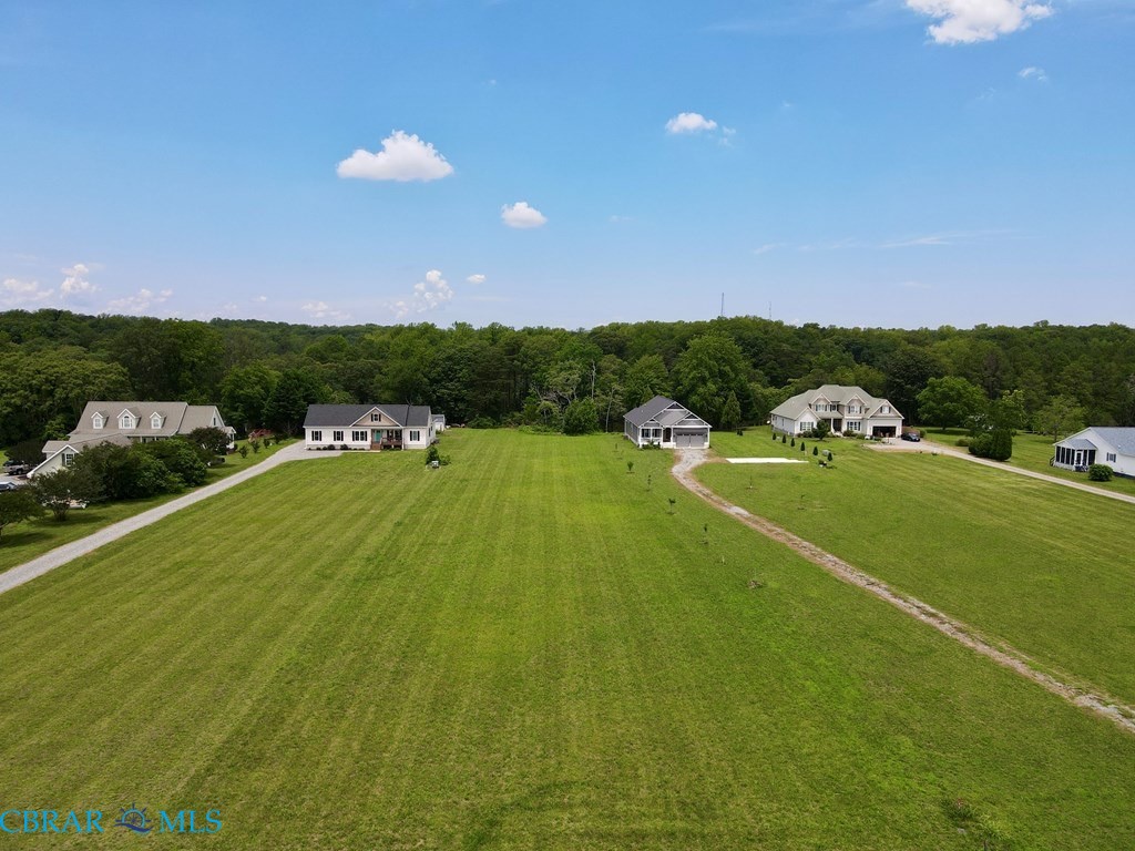 Lot 9 Captains Way Reedville, VA 22539 - Photo 5 of 7