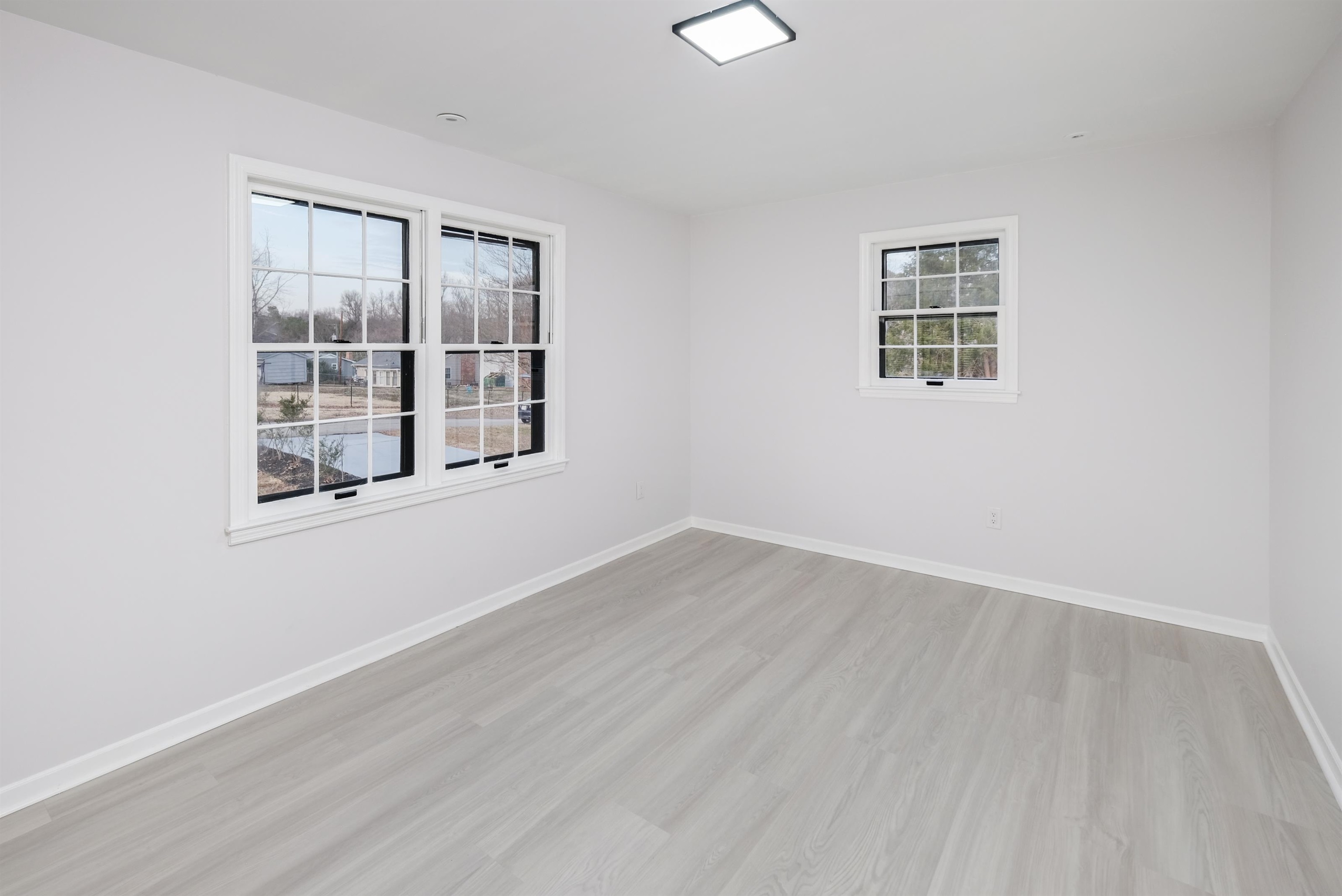 4244 Chaffee Road Spartanburg, SC 29301 - Photo 13 of 45 Gallery Image 13