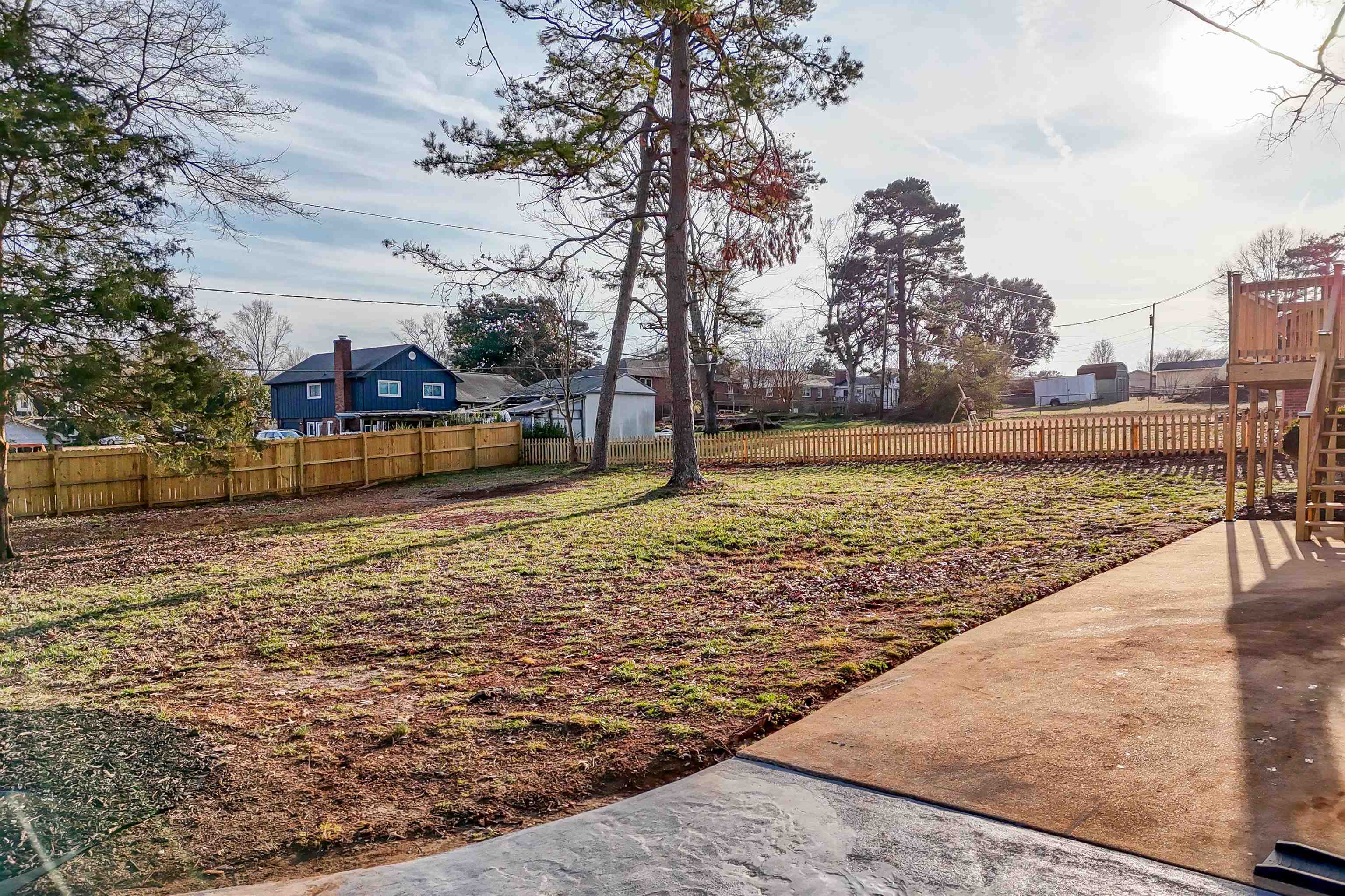 4244 Chaffee Road Spartanburg, SC 29301 - Photo 21 of 45 Gallery Image 21