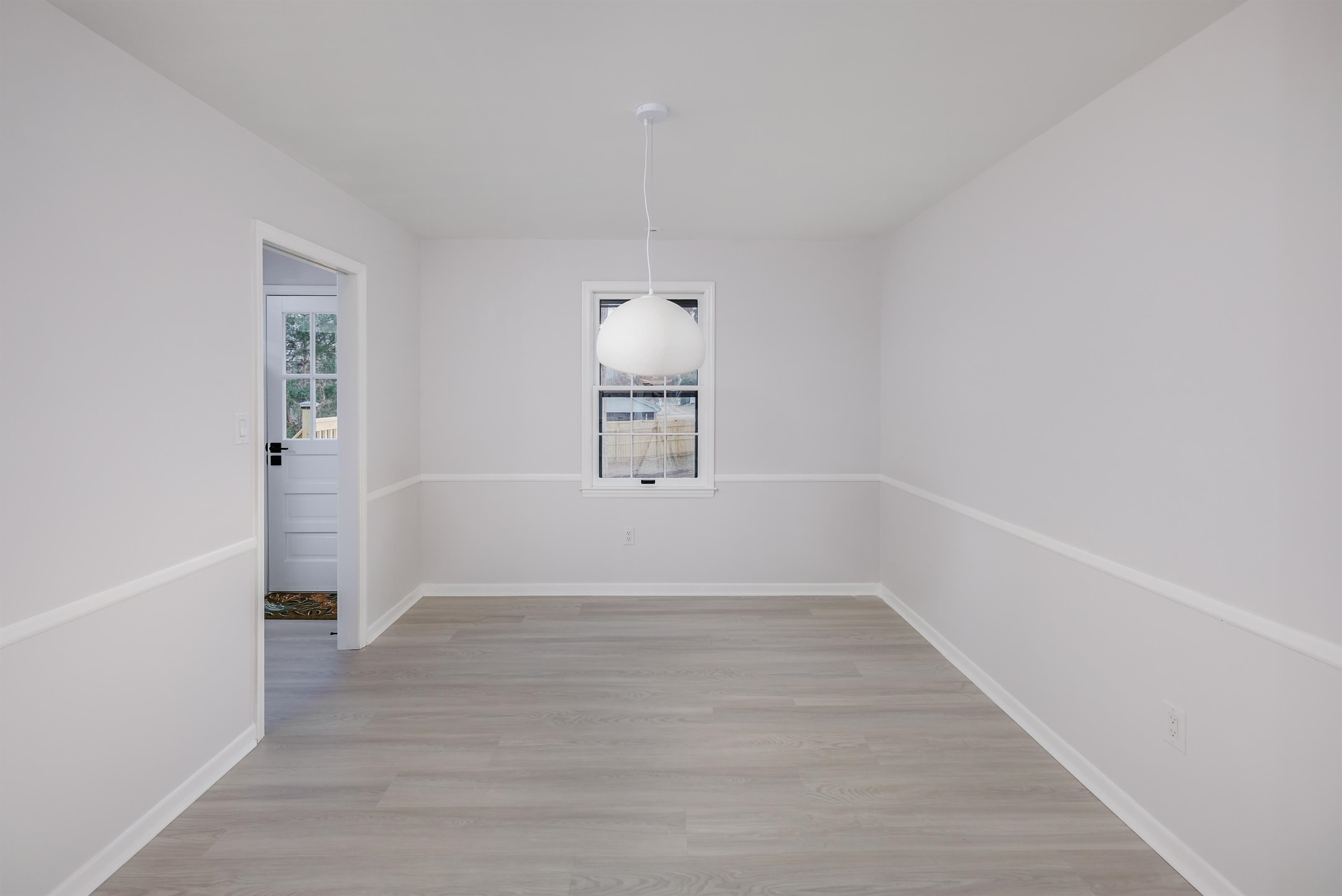 4244 Chaffee Road Spartanburg, SC 29301 - Photo 8 of 45 Gallery Image 8