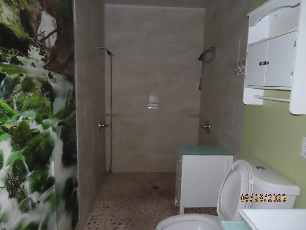 16505 McLarty Road Montague, CA 96064 - Photo 11 of 13 Gallery Image 11