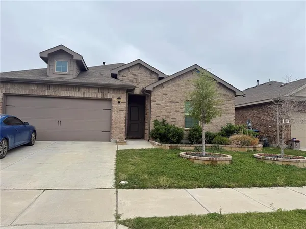 $2,295 | 6221 Weaving Loom Way, Fort Worth, TX 76179