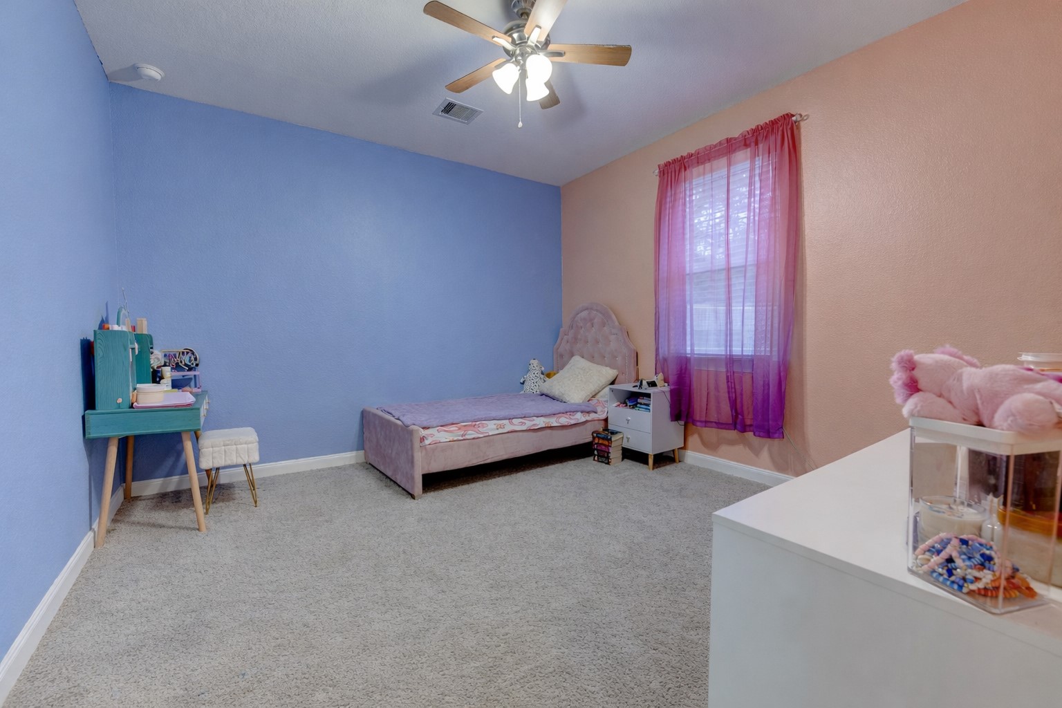 6242 Avon Landing Lane Spring, TX 77379 - Photo 27 of 42
