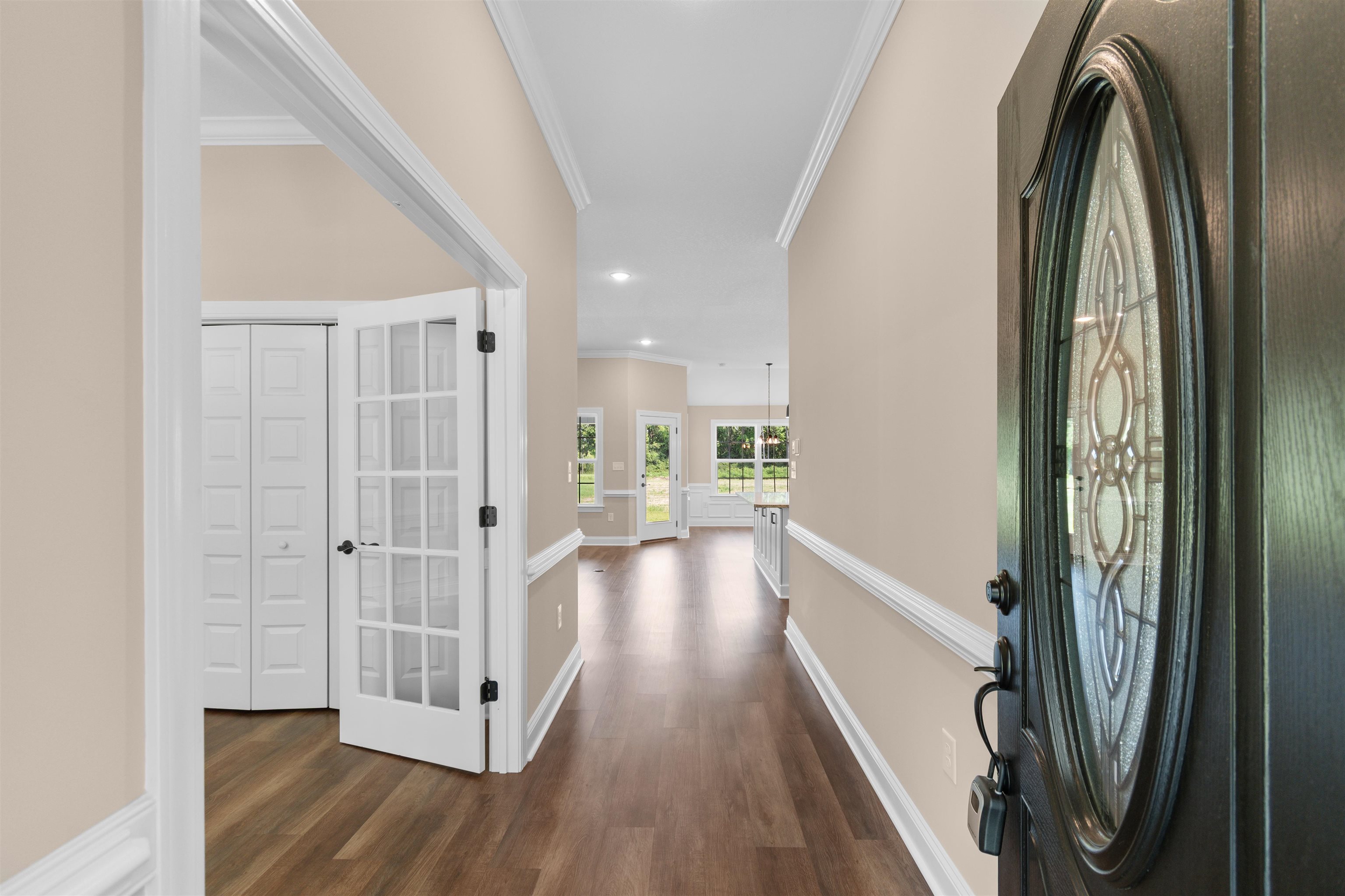 801 Rabon Road Aynor, SC 29511 - Photo 4 of 43 Gallery Image 4