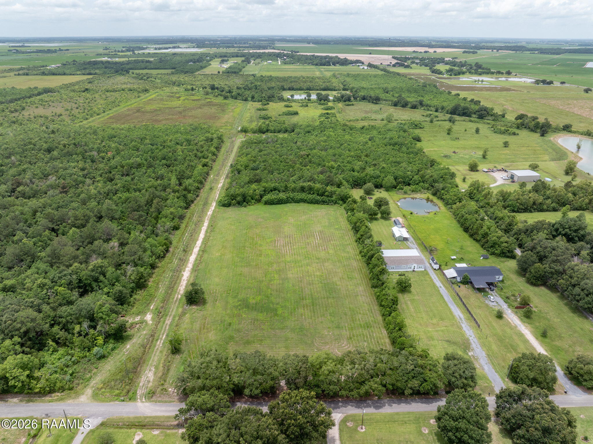 0 Dubose Road Rayne, LA 70578 - Photo 5 of 13