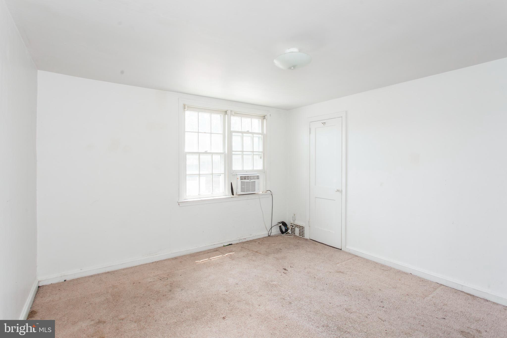 39 Concord Road Darby, PA 19023 - Photo 20 of 30