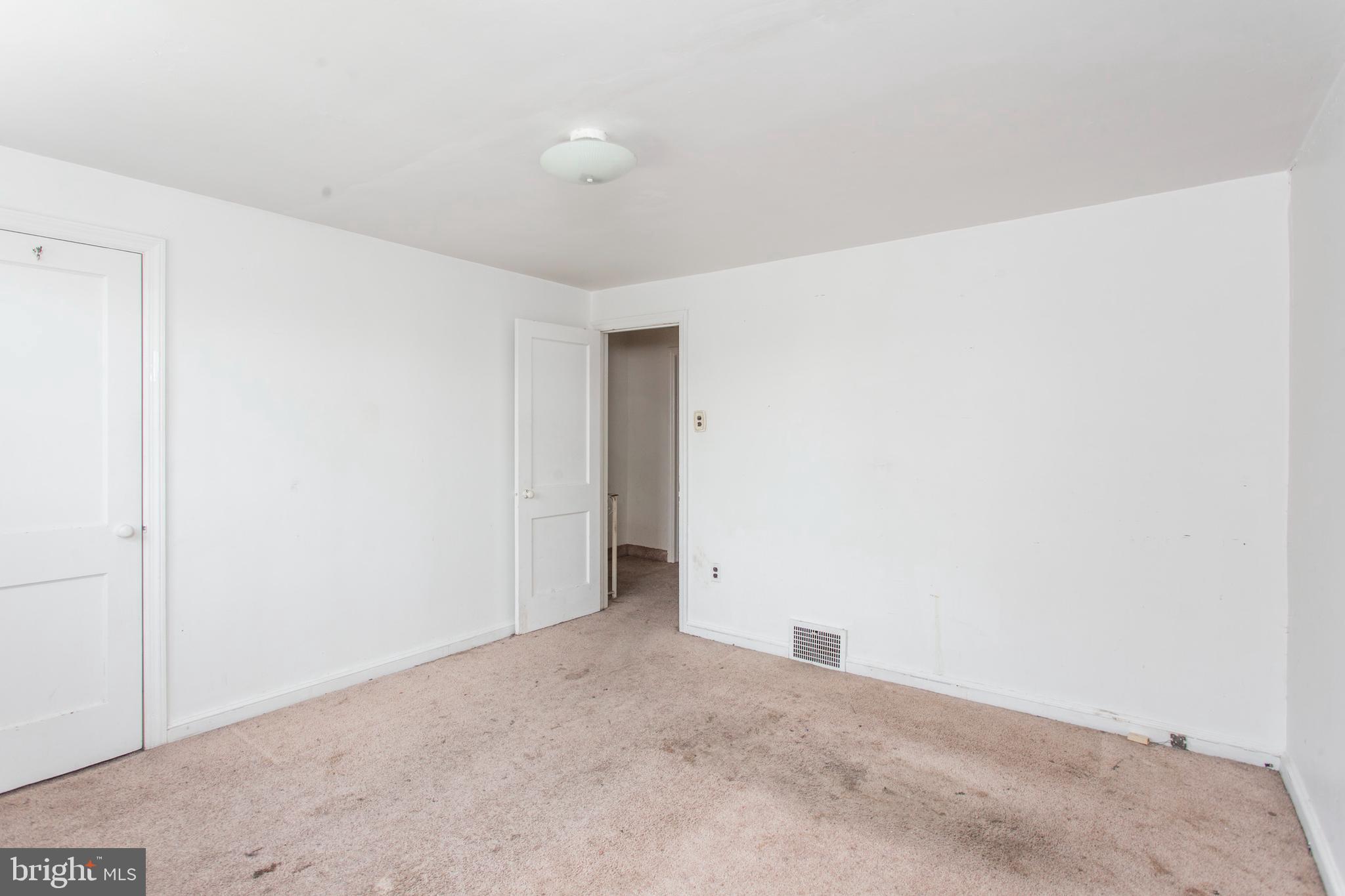 39 Concord Road Darby, PA 19023 - Photo 21 of 30