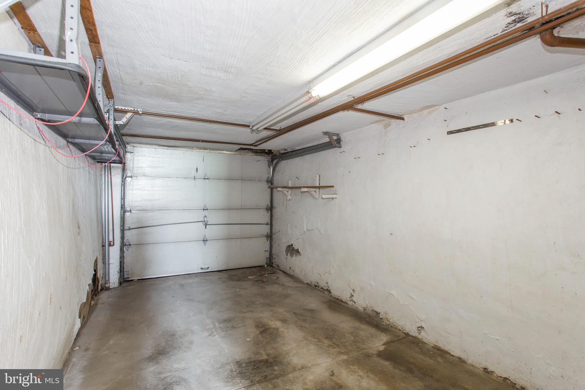 39 Concord Road Darby, PA 19023 - Photo 26 of 30