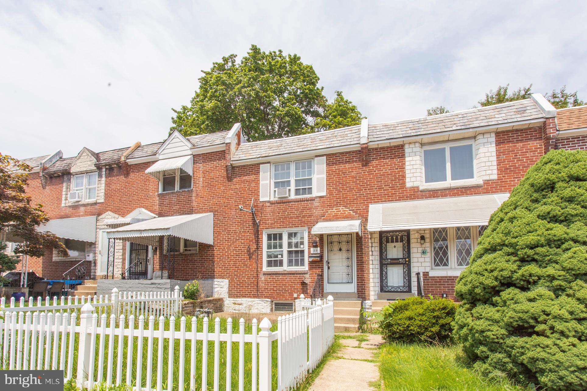 39 Concord Road Darby, PA 19023 - Photo 28 of 30