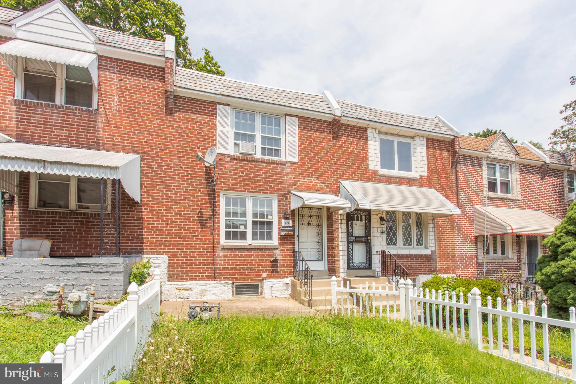 39 Concord Road Darby, PA 19023 - Photo 29 of 30