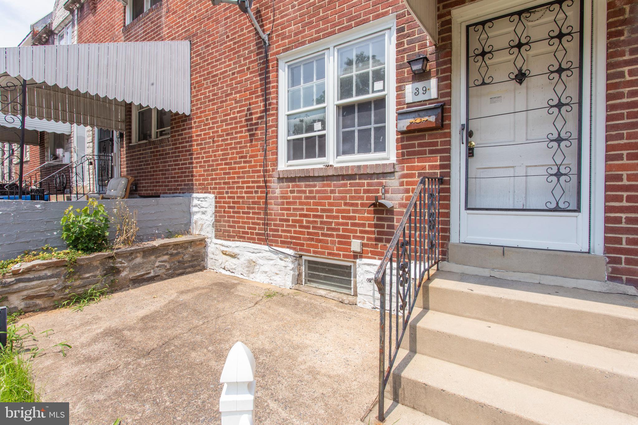 39 Concord Road Darby, PA 19023 - Photo 30 of 30