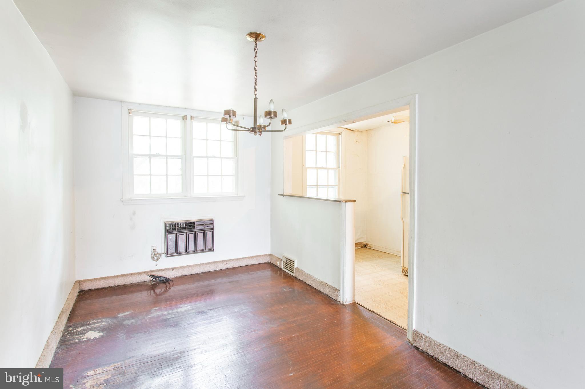 39 Concord Road Darby, PA 19023 - Photo 6 of 30
